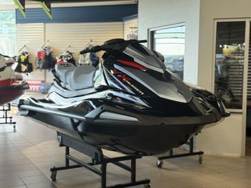 2025 Yamaha VX CRUISER 