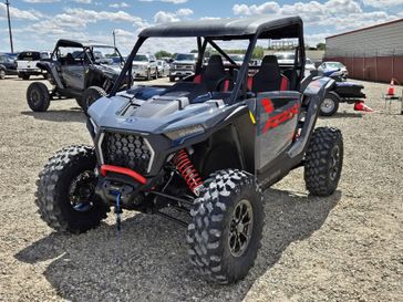 New 2026 Polaris RZR XP 1000 ULTIMATE 