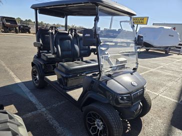 USED 2024 EVOLUTION D5 MAVERICK 4 PLUS 