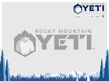 New 2026 RAM 1500 Big Horn Crew Cab 4x4 5'7' Box