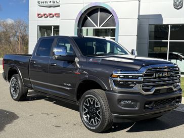 Granite Crystal Metallic Clear Coat