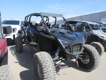 Inventory | Family Powersports
