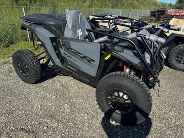 New 2026 Polaris RZR XP S 1000 ULT 