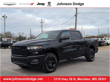 Diamond Black Crystal Pearl Coat