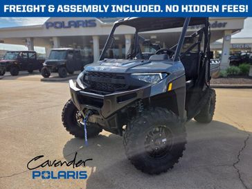 2026 Polaris RANGER XP 1000 Premium
