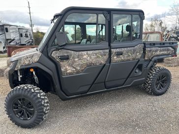 New 2026 CFMOTO UFORCE U10 XL Pro Highland 