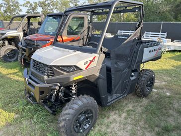 2024 Polaris Ranger SP 570