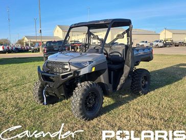 2026 Polaris RANGER XP 1000 Premium