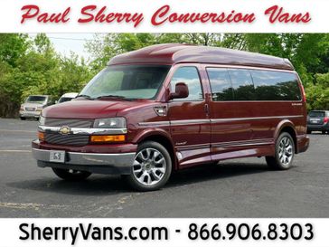 Dark Toreador Red Metallic