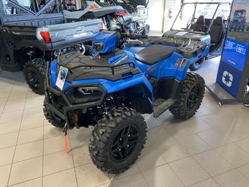 2024 Polaris SPORTSMAN 570 TRAIL