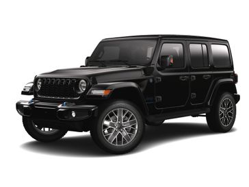 Black Clear Coat