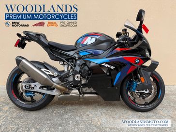New 2026 BMW M 1000 RR 