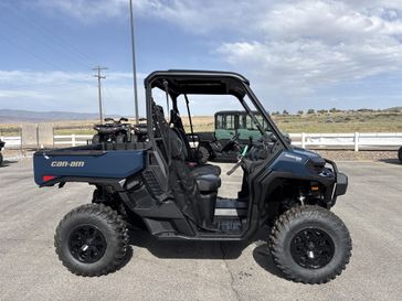 New 2026 Can-Am DEFENDER XT HD11 