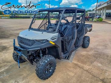 2026 Polaris RANGER CREW 1000 PREMIUM