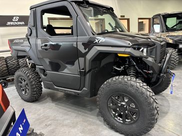 New 2026 Polaris Xpedition XP NorthStar 