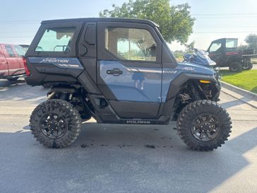 2024 Polaris XPEDITION ADV 1000 NORTHSTAR 