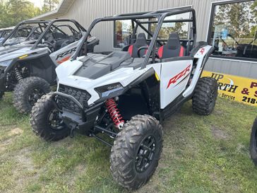 2024 Polaris RZR XP 1000