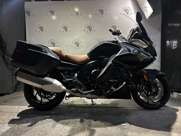 2023 BMW K 1600 GT