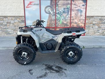 2026 Polaris Sportsman 570