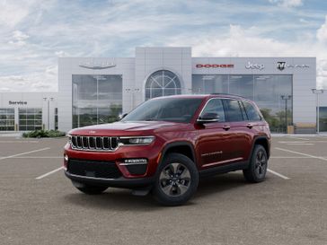 Velvet Red Pearl Coat