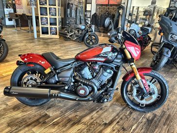 New 2025 Indian Motorcycle 101 SCOUT, TEC, 49ST Base 