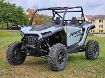 2025 POLARIS RZR XP 1000 SPORT STORM GRAY 