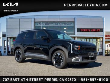 Aurora Black Pearl