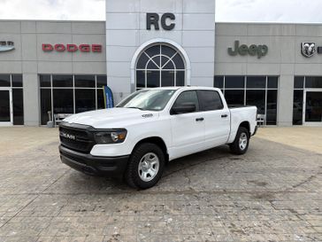 Used 2024 RAM 1500 