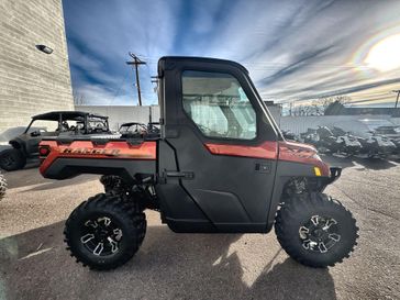 New 2026 Polaris RGR XP 1000 NS ULTIMATE 