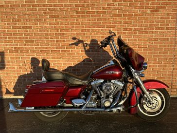Motorcycles for Sale | Motor Cycle Center