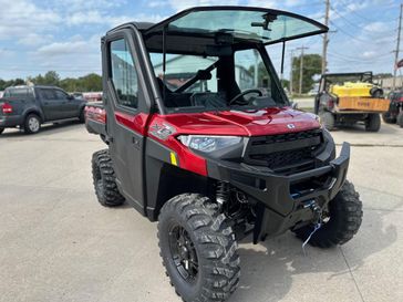 New 2026 Polaris Ranger XP 1000 NorthStar Edition Premium 