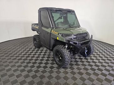 New 2027 Polaris RANGER XP 1000 NORTHSTAR ULTIMATE 