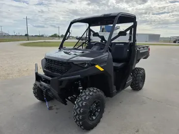 New 2026 Polaris Ranger 1000 Premium 