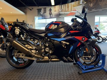 2026 BMW M 1000 RR