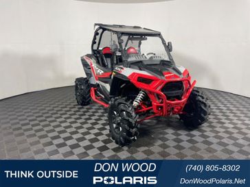 Used 2022 Polaris RZR XP 1000 PREMIUM 