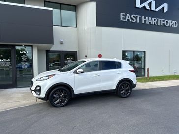 Snow White Pearl