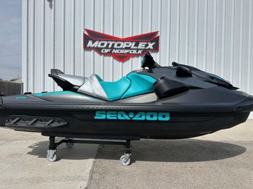 New 2026 Sea-Doo GTR 230 iBR+ BRP Premium Audio 
