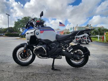 RACING BLUE METALLIC