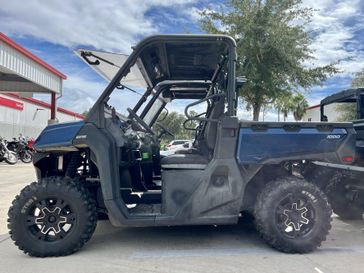 Used 2023 CFMOTO 1000 