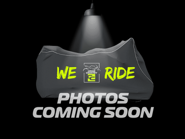 2026 Ducati MULTISTRADA V4