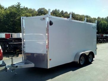 2025 DURABULL DBMS 101X12 