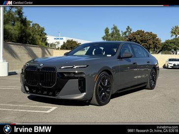 Dravit Grey Metallic