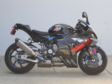 2024 BMW M 1000 RR