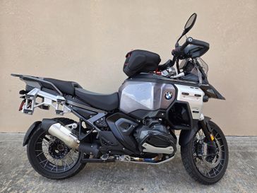 Used 2025 BMW R 1300 GS ADVENTURE 