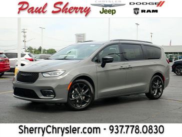 Ceramic Gray Clear Coat