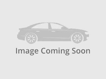 Used 2017 Ferrari California T
