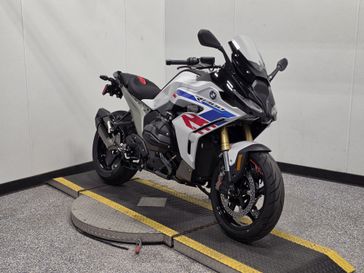2027 BMW R 1300 RS