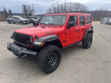 Firecracker Red Clear Coat