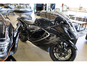 Used 2023 Suzuki Hayabusa 