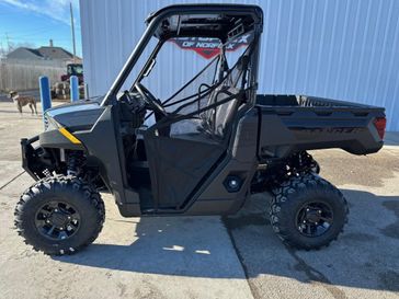 New 2026 Polaris Ranger 1000 Premium 